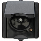 KOPP 954705002 PROAQAWCD 1V KLAPDEKS ZW