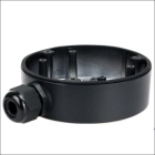 HIKVISION DS1280ZJDM21BLACK OPB BOX DOME 137 42MM ZW