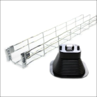 CONDUCT RSC6510012M DRAADGOOT KLIK SET 65X100 EZ