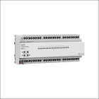 GIRA 504000 ACTOR JAL 24V12V DIN KMF KNX