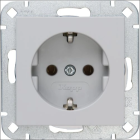 KOPP 949334008 HK07 WANDCONTACTDOOS 1VOUDIG