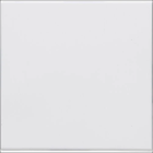 KOPP 490032008 HK07 BEDIENINGSWIP ENKEL MET B