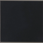 KOPP 490050007 HK07 WIP ENKEL MATZWART