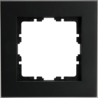 KOPP 406850007 HK07 PURE AFDEKRAAM 1VOUDIG