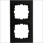 KOPP 406950000 HK07 PURE AFDEKRAAM 2VOUDIG