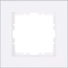 KOPP 402132000 HK07 AFDEKRAAM 1VOUDIG MATWI