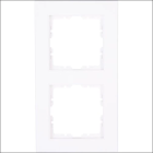 KOPP 402632005 HK07 AFDEKRAAM 2VOUDIG ZOWEL