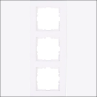 KOPP 402732008 HK07 AFDEKRAAM 3VOUDIG ZOWEL