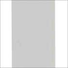 KOPP 406832005 HK07 PURE AFDEKRAAM 1VOUDIG M