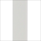 KOPP 406932008 HK07 PURE AFDEKRAAM 2VOUDIG Z