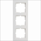 KOPP 407032002 HK07 PURE AFDEKRAAM 3VOUDIG Z