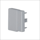 TEHALIT LFF6006067030 LF EINDPLAAT 60MM BREED GS