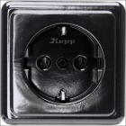 KOPP 101805003 STANDARD WCD RA ZW