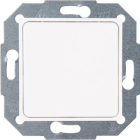 KOPP 333613001 HK07 BLINDPL WT