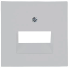 KOPP 371734005 HK07 AFDEKPL UAE MGS