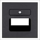 KOPP 371750005 HK07 AFDEKPL UAE MZW