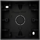 KOPP 374750008 HK07 OPBOUWDOOS MZW