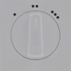 KOPP 375434000 HK07 AFDEKPL 3STANDEN MGS