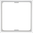 KOPP 405634000 HK07 TUSSENRAAM 50X50 DIN MGS