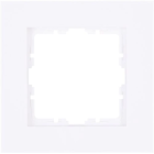 KOPP 406813002 HK07 PURE AFDEKRAAM WT