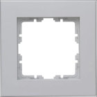 KOPP 406834007 HK07 PURE AFDEKRAAM MGS