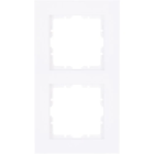 KOPP 406913005 HK07 PURE AFDEKRAAM 2V WT