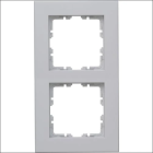 KOPP 406934000 HK07 PURE AFDEKRAAM 2V MGS