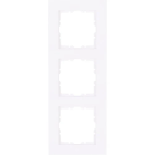 KOPP 407013009 HK07 PURE AFDEKRAAM 3V WT