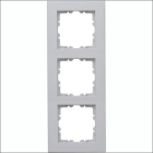 KOPP 407034004 HK07 PURE AFDEKRAAM 3V MGS