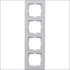 KOPP 407134007 HK07 PURE AFDEKRAAM 4V MGS