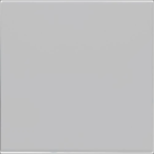 KOPP 490034000 HK07 WIP MGS