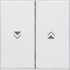 KOPP 490338003 HK07 WIP DUBB PIJLEN MWIT