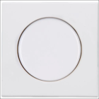 KOPP 490632006 HK07 DIMMERPL DRUK MWIT