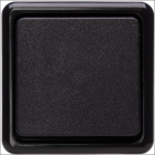 KOPP 513605008 STANDARD WISSELSCHAK ZW