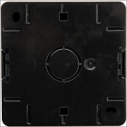 KOPP 820205009 STANDARD DIM RL LED 335W ZW