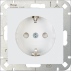 KOPP 940032008 HK07 WCD RA SH MWIT