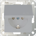 KOPP 940134001 HK07 WCD RA SH DEKS MGS