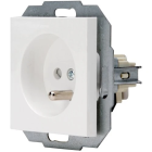 KOPP 940413007 HK07 WCD PA SH WT