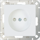 KOPP 948632004 HK07 WCD ZA SH MWIT