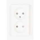 KOPP 950013002 HK07 WCD 2V ZA SH WT