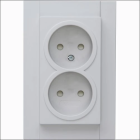 KOPP 950034007 HK07 WCD 2V ZA SH MGS