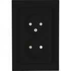 KOPP 950050007 HK07 WCD 2V ZA SH MZW