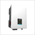 FOXESS T17 V3.0plusAFCI OMVORMER 3F 2MPPT 17KWplusAFCI