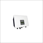 FOXESS S2500G2plusWIFI OMVORMER 2.5KW 1F 1 MPPTWIFI