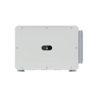 HUAWEI SUN2000100KTLM2 OMVORMER 100KW M2 AFCI