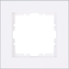 KOPP 402113007 HK07 AFDEKRAAM 1VOUDIG ARCT