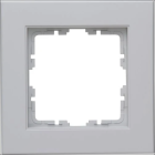 KOPP 402134002 HK07 AFDEKRAAM 1VOUDIG MAT