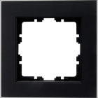 KOPP 402150002 HK07 AFDEKRAAM 1VOUDIG MAT