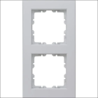 KOPP 402634007 HK07 AFDEKRAAM 2VOUDIG MAT