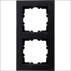 KOPP 402650007 HK07 AFDEKRAAM 2VOUDIG MAT